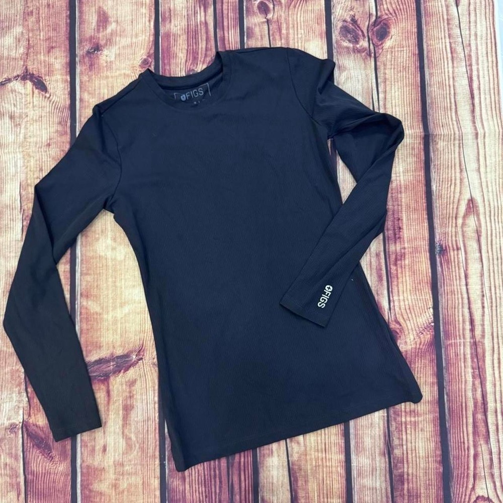 Figs undershirts